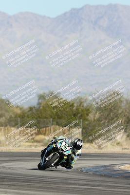 media/Jan-16-2026-CVMA Friday Practice (Fri) [[6f2bf47531]]/4-Racer 3-NRS/Session 4 (Turn 2 Exit)/